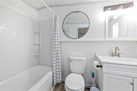 Affordable home in Hotchkiss Colorado - image 13