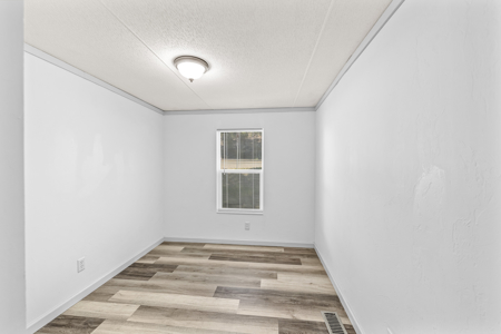 Affordable home in Hotchkiss Colorado - image 15
