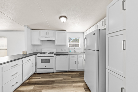 Affordable home in Hotchkiss Colorado - image 10