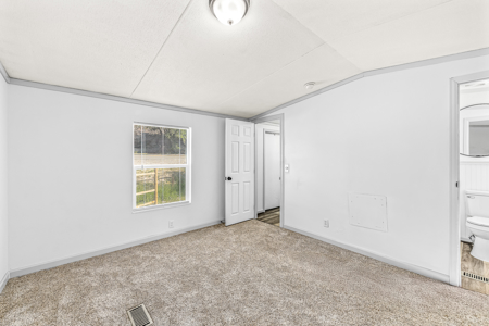 Affordable home in Hotchkiss Colorado - image 12