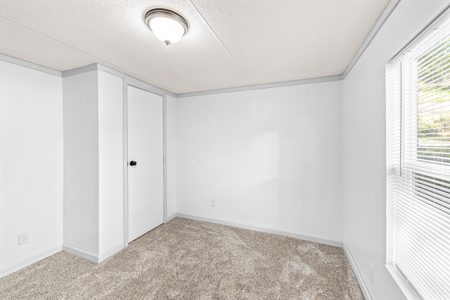 Affordable home in Hotchkiss Colorado - image 18