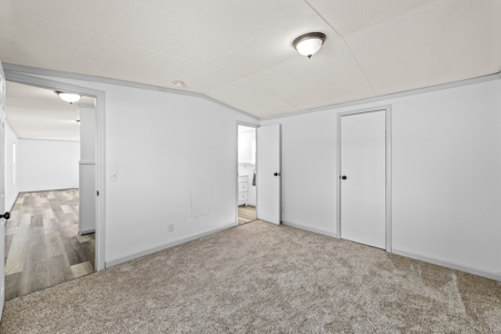 Affordable home in Hotchkiss Colorado - image 11
