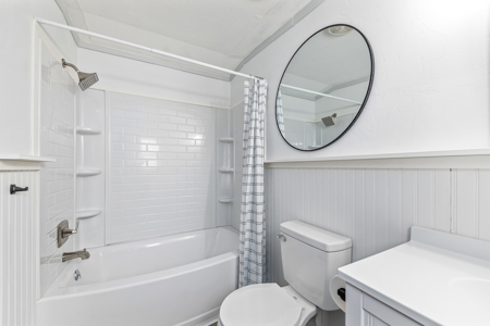 Affordable home in Hotchkiss Colorado - image 14