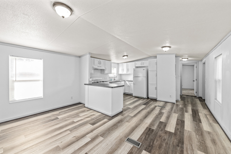 Affordable home in Hotchkiss Colorado - image 6