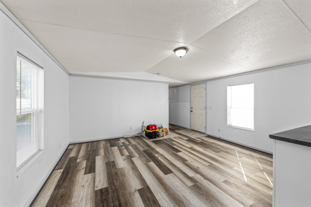 Affordable home in Hotchkiss Colorado - image 8