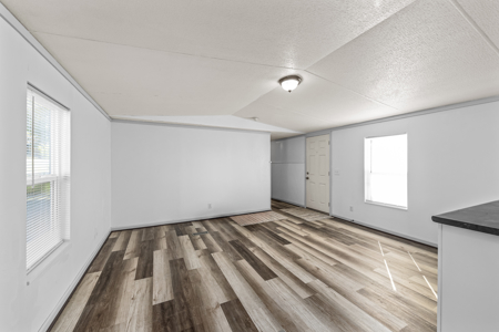 Affordable home in Hotchkiss Colorado - image 7
