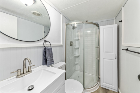 Affordable home in Hotchkiss Colorado - image 19