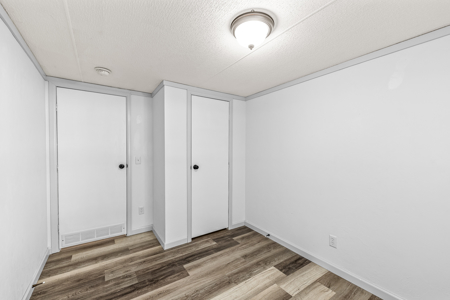 Affordable home in Hotchkiss Colorado - image 16