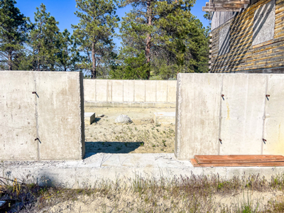 80 Acres | Bull Mountains | Elk Camp, Livestock, and Seclusion - image 4