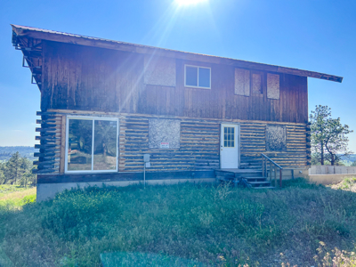 80 Acres | Bull Mountains | Elk Camp, Livestock, and Seclusion - image 29