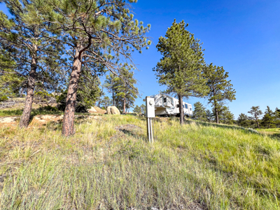 80 Acres | Bull Mountains | Elk Camp, Livestock, and Seclusion - image 26