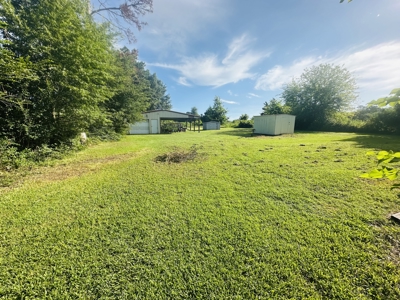 3/2 Modular Fixer Upper 1 Acre Winnsboro Wood County Texas - image 7