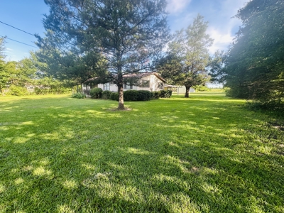 3/2 Modular Fixer Upper 1 Acre Winnsboro Wood County Texas - image 4