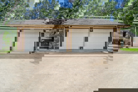 Grand Lake OK Lakefront Home For Sale - image 11