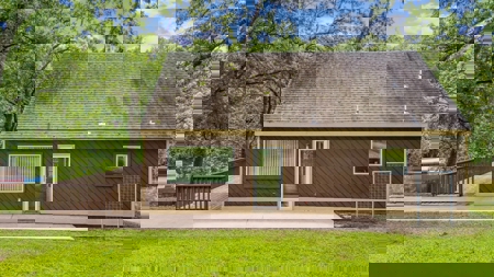Grand Lake OK Lakefront Home For Sale - image 2