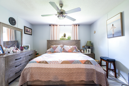 Country Home In Fl, beautiful mobile home on 1 acre in florida - image 12