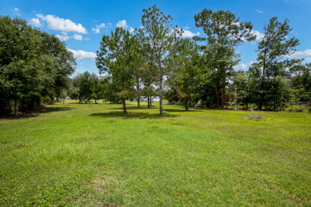 Country Home In Fl, beautiful mobile home on 1 acre in florida - image 7