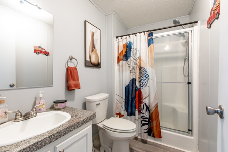 Country Home In Fl, beautiful mobile home on 1 acre in florida - image 14