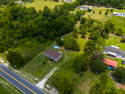 Country Home In Fl, beautiful mobile home on 1 acre in florida - image 22