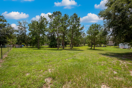 Country Home In Fl, beautiful mobile home on 1 acre in florida - image 8