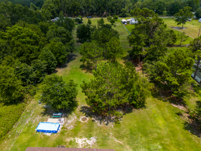 Country Home In Fl, beautiful mobile home on 1 acre in florida - image 23