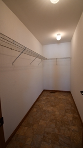 One-Level Living Near the Golf Course - image 12