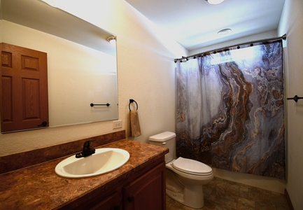 One-Level Living Near the Golf Course - image 15