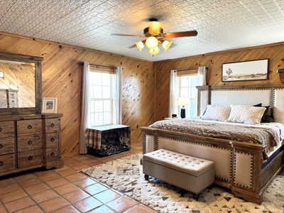 24 Acres of South Texas Charm | TWO WATER WELLS |4 Bed, 3 Bath - image 20