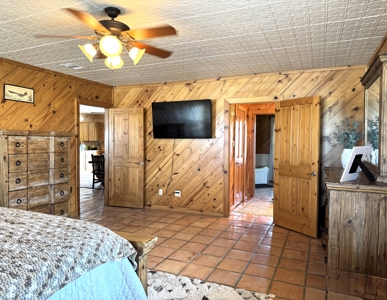 24 Acres of South Texas Charm | TWO WATER WELLS |4 Bed, 3 Bath - image 19