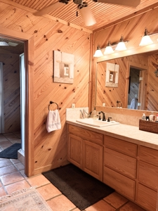 24 Acres of South Texas Charm | TWO WATER WELLS |4 Bed, 3 Bath - image 23