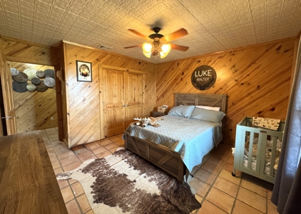 24 Acres of South Texas Charm | TWO WATER WELLS |4 Bed, 3 Bath - image 3