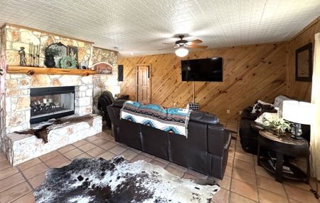 24 Acres of South Texas Charm | TWO WATER WELLS |4 Bed, 3 Bath - image 17