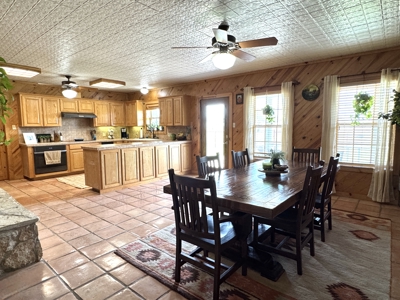 24 Acres of South Texas Charm | TWO WATER WELLS |4 Bed, 3 Bath - image 13