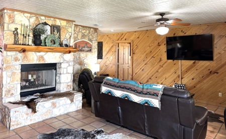 24 Acres of South Texas Charm | TWO WATER WELLS |4 Bed, 3 Bath - image 16