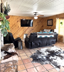 24 Acres of South Texas Charm | TWO WATER WELLS |4 Bed, 3 Bath - image 18