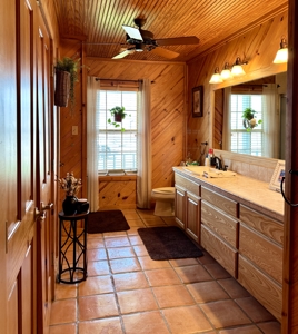 24 Acres of South Texas Charm | TWO WATER WELLS |4 Bed, 3 Bath - image 4