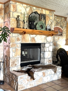 24 Acres of South Texas Charm | TWO WATER WELLS |4 Bed, 3 Bath - image 26