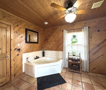 24 Acres of South Texas Charm | TWO WATER WELLS |4 Bed, 3 Bath - image 22