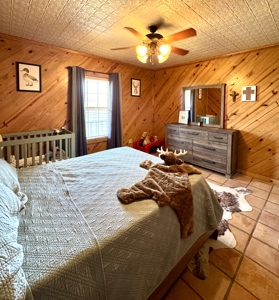 24 Acres of South Texas Charm | TWO WATER WELLS |4 Bed, 3 Bath - image 2