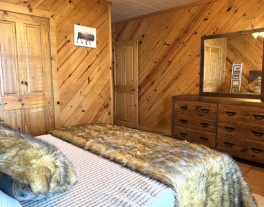 24 Acres of South Texas Charm | TWO WATER WELLS |4 Bed, 3 Bath - image 7