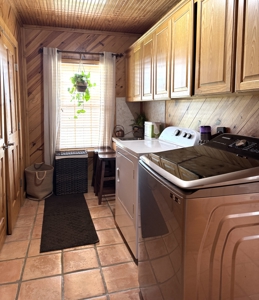 24 Acres of South Texas Charm | TWO WATER WELLS |4 Bed, 3 Bath - image 24