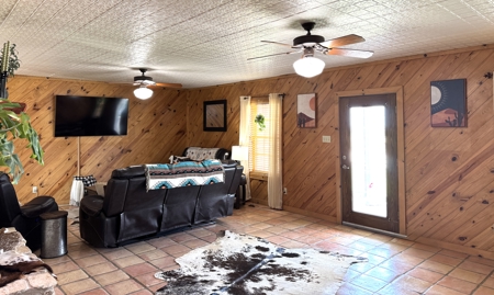 24 Acres of South Texas Charm | TWO WATER WELLS |4 Bed, 3 Bath - image 25