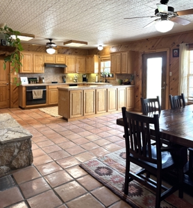 24 Acres of South Texas Charm | TWO WATER WELLS |4 Bed, 3 Bath - image 12