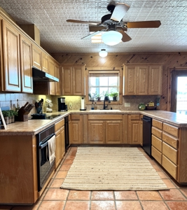 24 Acres of South Texas Charm | TWO WATER WELLS |4 Bed, 3 Bath - image 9