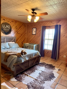 24 Acres of South Texas Charm | TWO WATER WELLS |4 Bed, 3 Bath - image 1