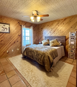 24 Acres of South Texas Charm | TWO WATER WELLS |4 Bed, 3 Bath - image 6