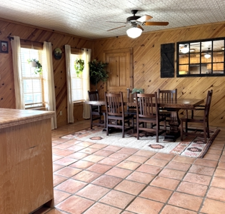 24 Acres of South Texas Charm | TWO WATER WELLS |4 Bed, 3 Bath - image 10