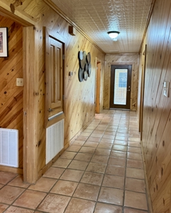 24 Acres of South Texas Charm | TWO WATER WELLS |4 Bed, 3 Bath - image 5