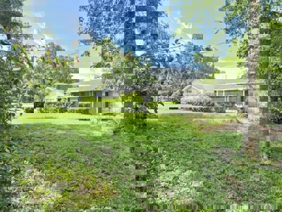 INVESTMENT OPPORTUNITY in High Springs - image 9