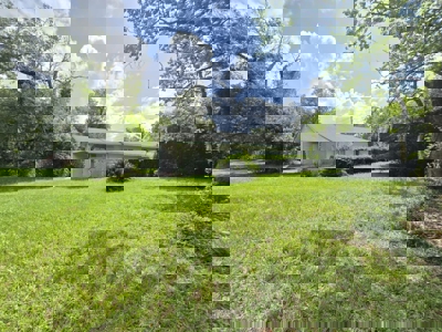 INVESTMENT OPPORTUNITY in High Springs - image 11